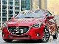 2016 Mazda 2 Sedan Gas Automatic‼️-2
