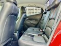 2016 Mazda 2 Sedan Gas Automatic‼️-4