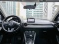 2016 Mazda 2 Sedan Gas Automatic‼️-5