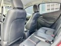 2016 Mazda 2 Sedan Gas Automatic‼️-6