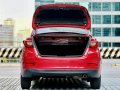 2016 Mazda 2 Sedan Gas Automatic‼️-8