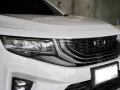 Selling used 2021 Geely Okavango 1.5 Urban DCT in White-4