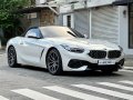 HOT!!! 2023 BMW Z4 sDrive20i Roadster for sale at affordable price -1