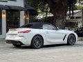 HOT!!! 2023 BMW Z4 sDrive20i Roadster for sale at affordable price -3