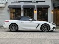 HOT!!! 2023 BMW Z4 sDrive20i Roadster for sale at affordable price -4