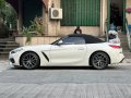 HOT!!! 2023 BMW Z4 sDrive20i Roadster for sale at affordable price -5