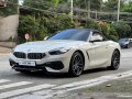 HOT!!! 2023 BMW Z4 sDrive20i Roadster for sale at affordable price -7