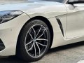 HOT!!! 2023 BMW Z4 sDrive20i Roadster for sale at affordable price -9