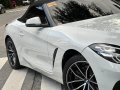 HOT!!! 2023 BMW Z4 sDrive20i Roadster for sale at affordable price -16