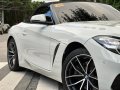 HOT!!! 2023 BMW Z4 sDrive20i Roadster for sale at affordable price -17