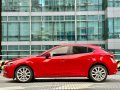 2018 Mazda 3 2.0 Hatchback Gas AT Skyactiv 📲Carl Bonnevie - 09384588779-5