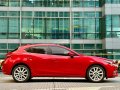 2018 Mazda 3 2.0 Hatchback Gas AT Skyactiv 📲Carl Bonnevie - 09384588779-4
