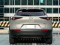 2023 Mazda CX30 Hybrid 2.0 Automatic Gas 4k kms only!-1