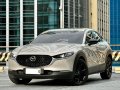 2023 Mazda CX30 Hybrid 2.0 Automatic Gas 4k kms only!-3