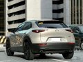 2023 Mazda CX30 Hybrid 2.0 Automatic Gas 4k kms only!-4