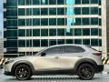 2023 Mazda CX30 Hybrid 2.0 Automatic Gas 4k kms only!-5