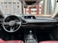 2023 Mazda CX30 Hybrid 2.0 Automatic Gas 4k kms only!-7