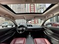 2023 Mazda CX30 Hybrid 2.0 Automatic Gas 4k kms only!-6