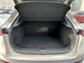 2023 Mazda CX30 Hybrid 2.0 Automatic Gas 4k kms only!-8