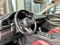 2023 Mazda CX30 Hybrid 2.0 Automatic Gas 4k kms only!-9