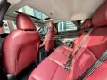 2023 Mazda CX30 Hybrid 2.0 Automatic Gas 4k kms only!-10
