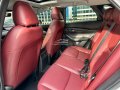 2023 Mazda CX30 Hybrid 2.0 Automatic Gas 4k kms only!-11