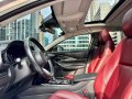 2023 Mazda CX30 Hybrid 2.0 Automatic Gas 4k kms only!-12