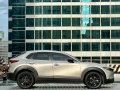 2023 Mazda CX30 Hybrid 2.0 Automatic Gas 4k kms only!-15