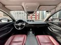 2023 Mazda CX30 Hybrid 2.0 Automatic Gas 4k kms only!-14