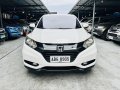 2015 Low Down or Cash Honda HRV 1.8 Automatic Gas! 52,000 Kms Only!-1