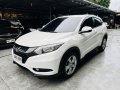 2015 Low Down or Cash Honda HRV 1.8 Automatic Gas! 52,000 Kms Only!-0