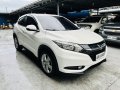 2015 Low Down or Cash Honda HRV 1.8 Automatic Gas! 52,000 Kms Only!-2