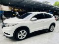 2015 Low Down or Cash Honda HRV 1.8 Automatic Gas! 52,000 Kms Only!-3