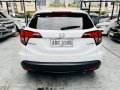 2015 Low Down or Cash Honda HRV 1.8 Automatic Gas! 52,000 Kms Only!-5