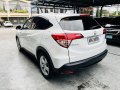 2015 Low Down or Cash Honda HRV 1.8 Automatic Gas! 52,000 Kms Only!-4