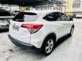 2015 Low Down or Cash Honda HRV 1.8 Automatic Gas! 52,000 Kms Only!-6