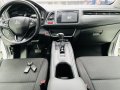 2015 Low Down or Cash Honda HRV 1.8 Automatic Gas! 52,000 Kms Only!-8