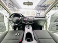 2015 Low Down or Cash Honda HRV 1.8 Automatic Gas! 52,000 Kms Only!-9