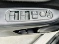 2015 Low Down or Cash Honda HRV 1.8 Automatic Gas! 52,000 Kms Only!-10