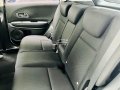 2015 Low Down or Cash Honda HRV 1.8 Automatic Gas! 52,000 Kms Only!-11