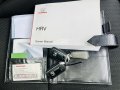 2015 Low Down or Cash Honda HRV 1.8 Automatic Gas! 52,000 Kms Only!-13