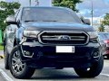 ‼️PRICEDROP‼️2019 Ford Ranger XLS AT Diesel 📱09388307235📱-3