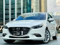 2018 Mazda 3 2.0  Sedan AT Gas 📲Carl Bonnevie - 09384588779-1