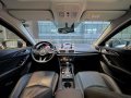 2018 Mazda 3 2.0  Sedan AT Gas 📲Carl Bonnevie - 09384588779-10
