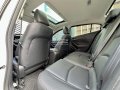 2018 Mazda 3 2.0  Sedan AT Gas 📲Carl Bonnevie - 09384588779-11