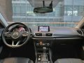 2018 Mazda 3 2.0  Sedan AT Gas 📲Carl Bonnevie - 09384588779-12