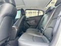 2018 Mazda 3 2.0  Sedan AT Gas 📲Carl Bonnevie - 09384588779-13