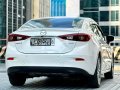2018 Mazda 3 2.0  Sedan AT Gas 📲Carl Bonnevie - 09384588779-15