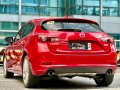2018 Mazda 3 2.0 Hatchback Gas Automatic Skyactiv📱09388307235📱-10