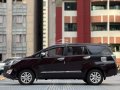 2017 TOYOTA INNOVA 2.8 G MT DIESEL📱09388307235📱-12